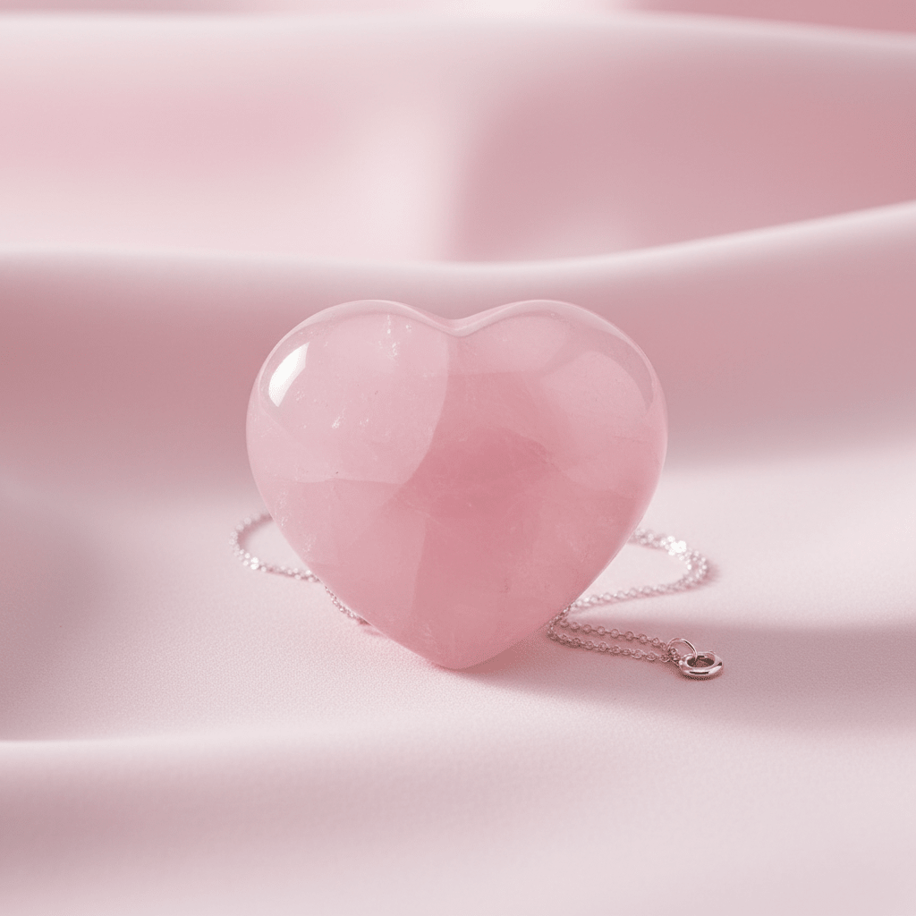 Protect Vibe - CN Heal Vibe